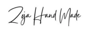 Zoja Hand Made
